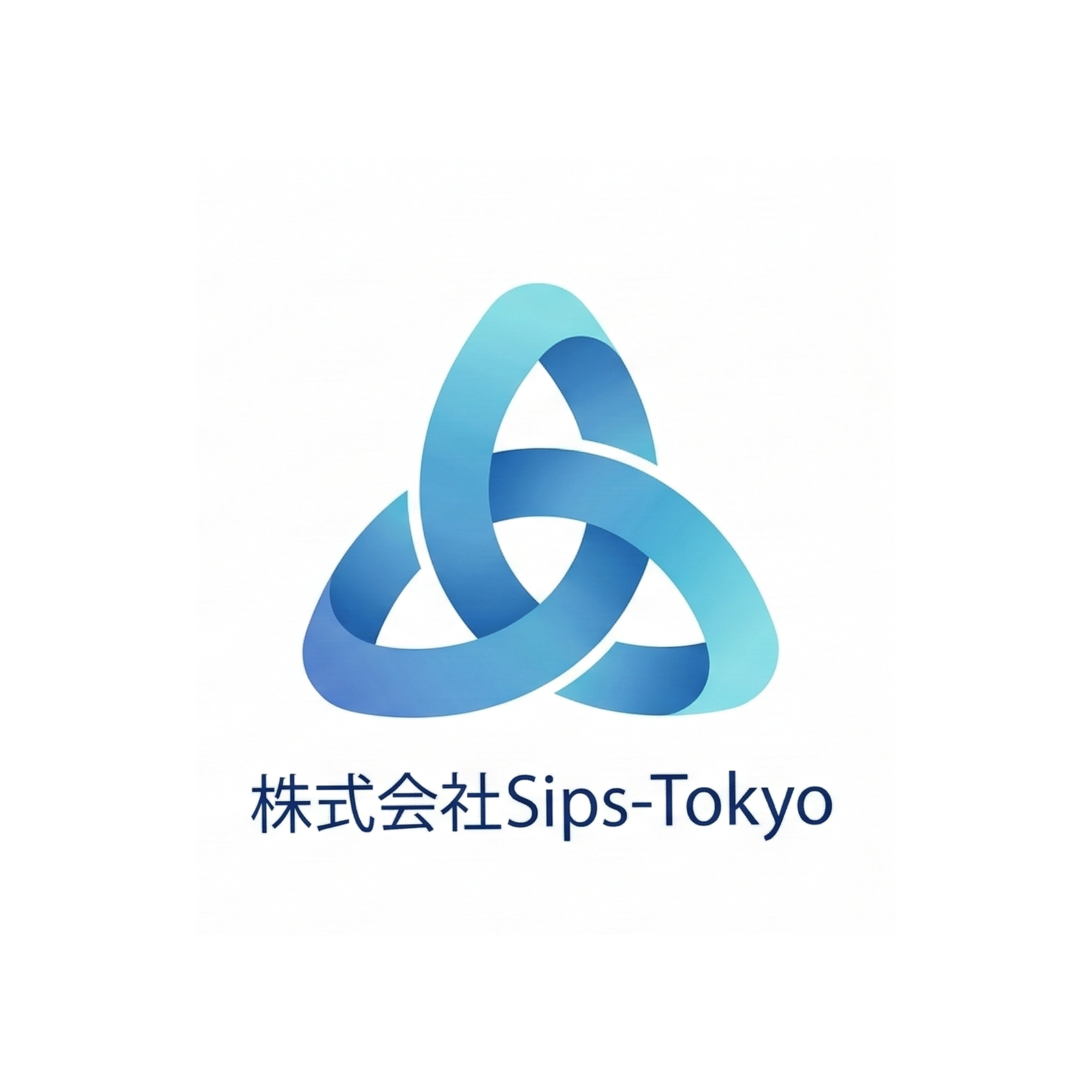 株式会社Sips-Tokyo